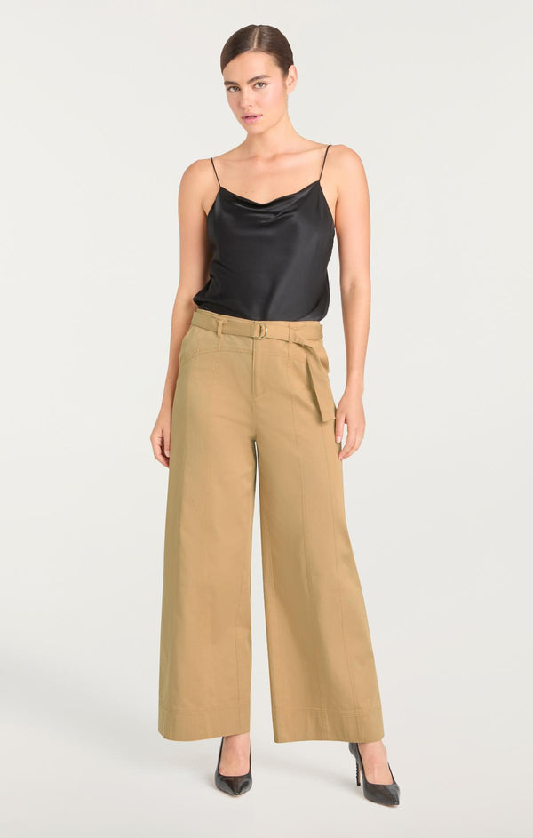 Sept Cinq Elliott Pant Pants