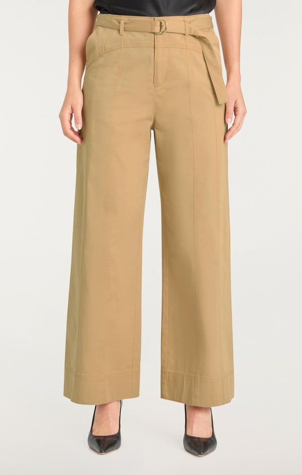 Sept Cinq Elliott Pant Pants