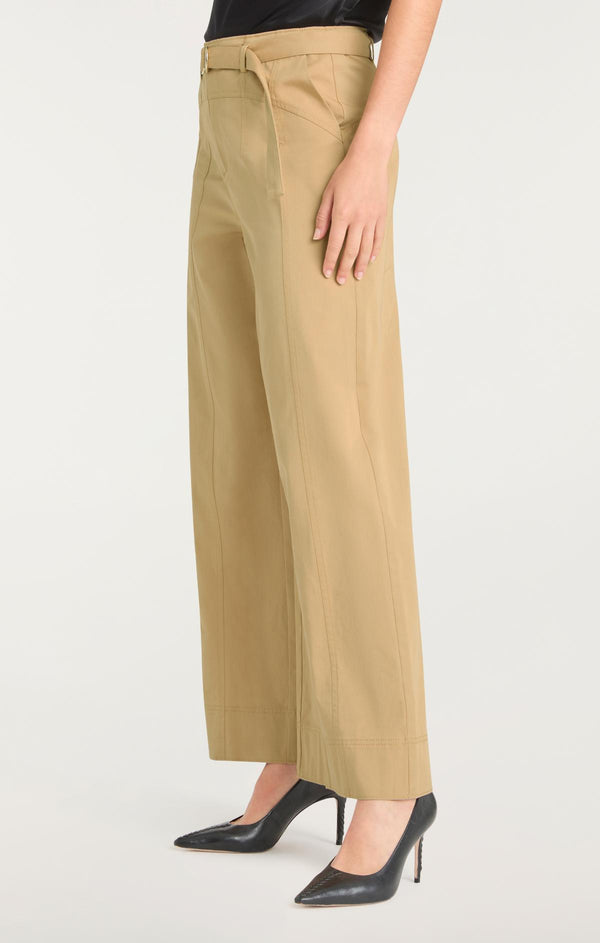 Sept Cinq Elliott Pant Pants