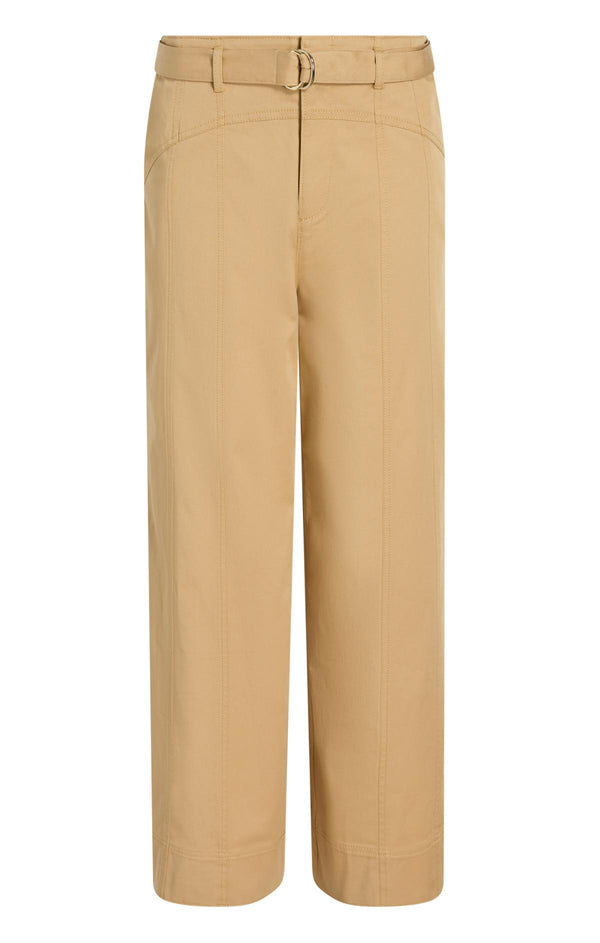 Sept Cinq Elliott Pant Pants