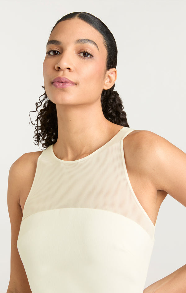 Sept Cinq Elson Dress Dress