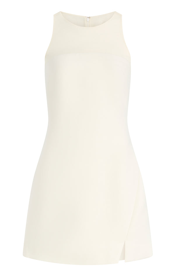 sept cinq Elson Dress Dress