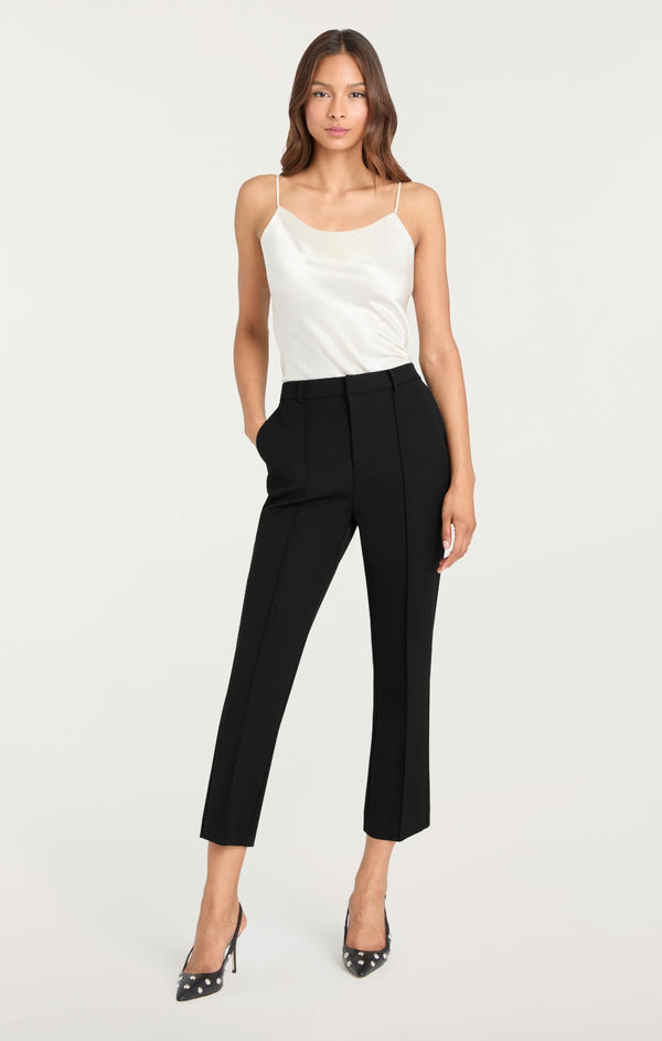 Sept Cinq Emmy Pant Pants