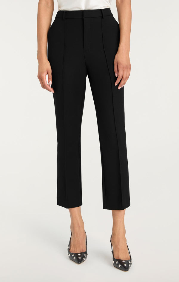 Sept Cinq Emmy Pant Pants