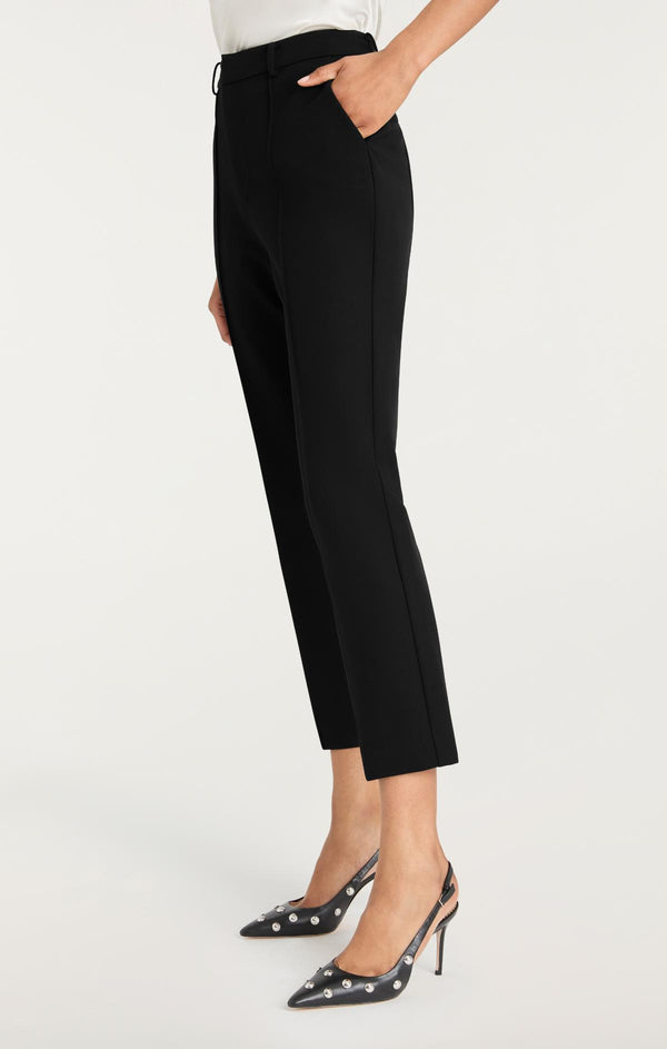 Sept Cinq Emmy Pant Pants