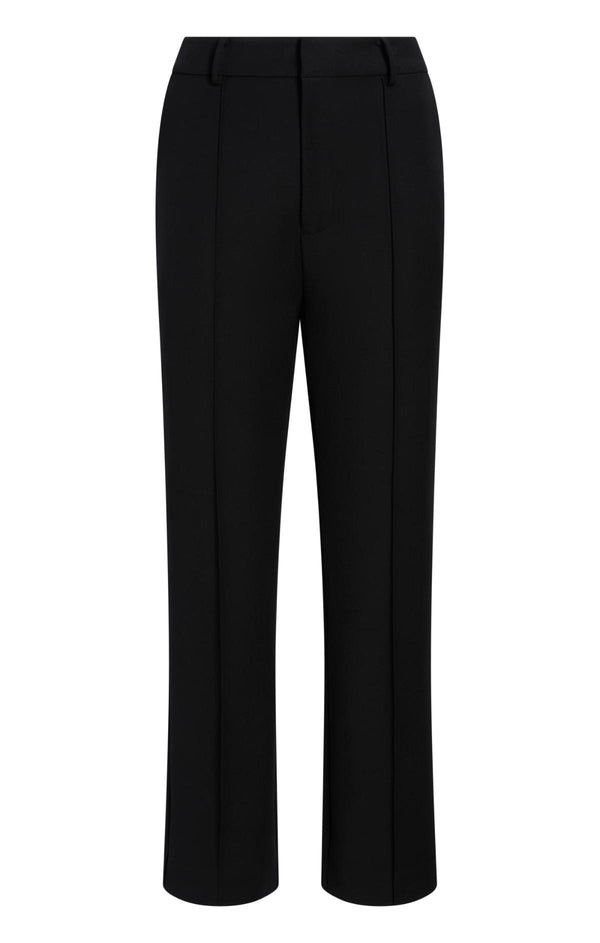 Sept Cinq Emmy Pant Pants