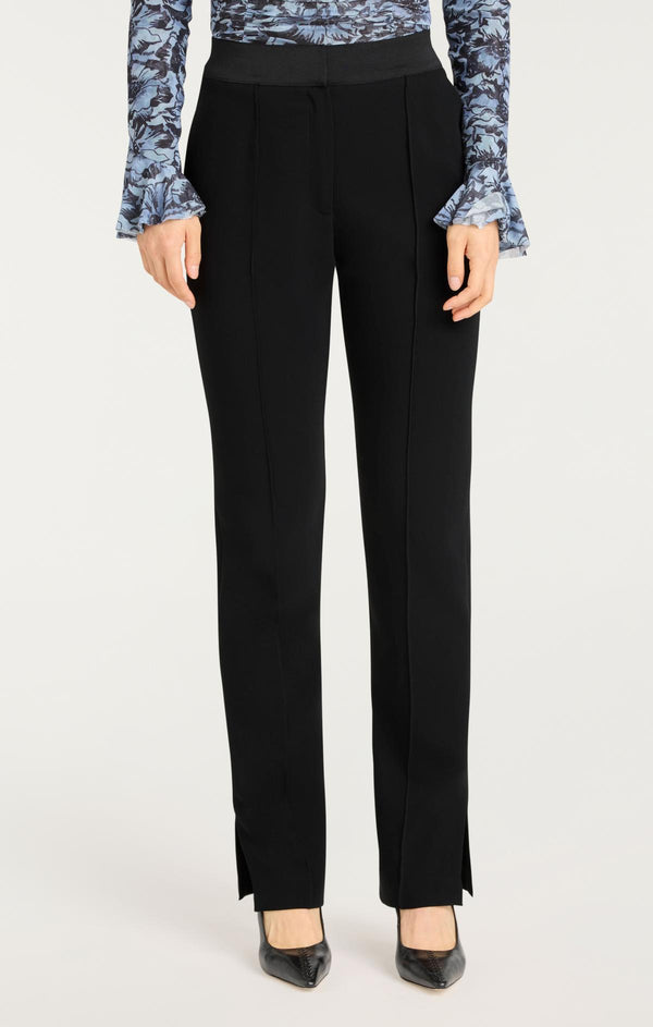 Sept Cinq Finn Pant Pants