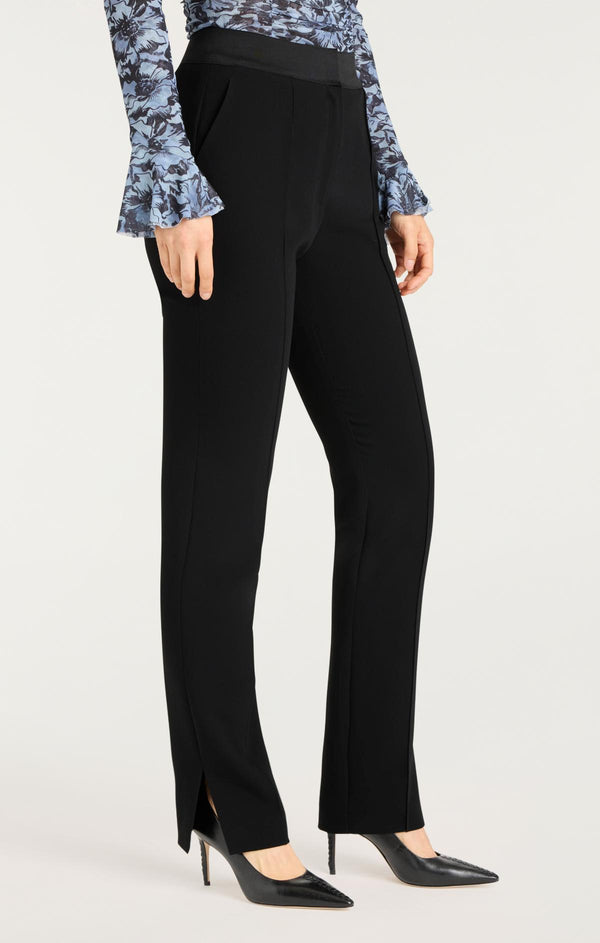 Sept Cinq Finn Pant Pants