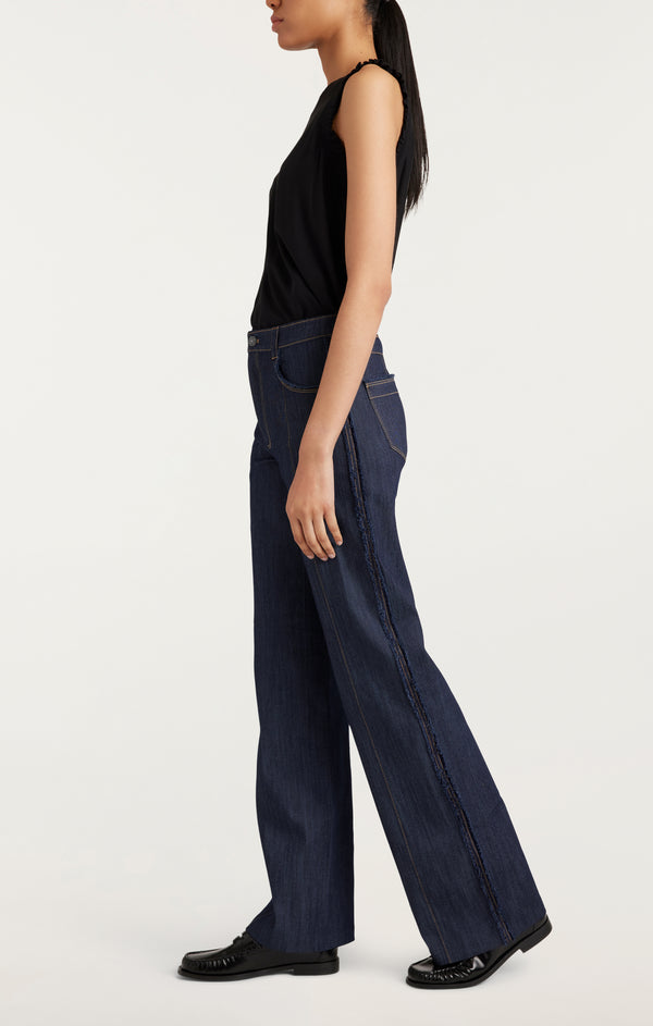 Sept Cinq Francine Jeans Pants