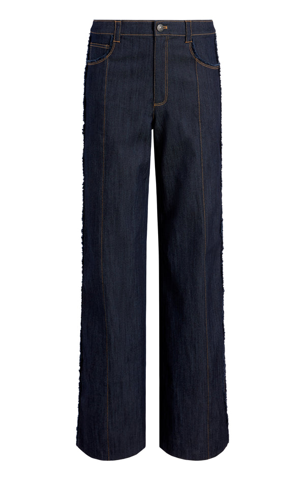 sept cinq Francine Jeans Pants
