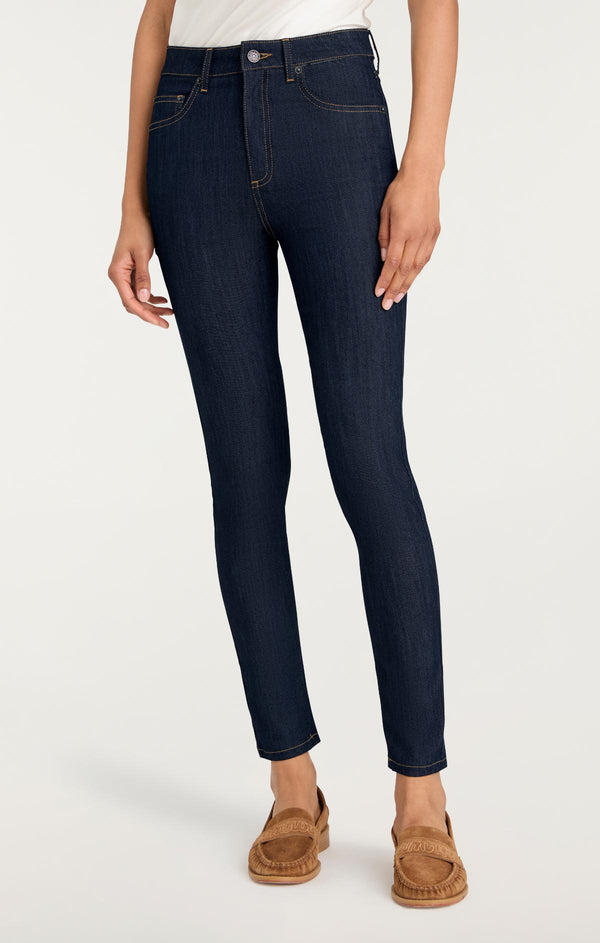 Sept Cinq Frankie Jeans Pants