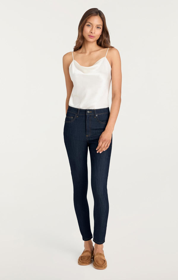 Sept Cinq Frankie Jeans Pants