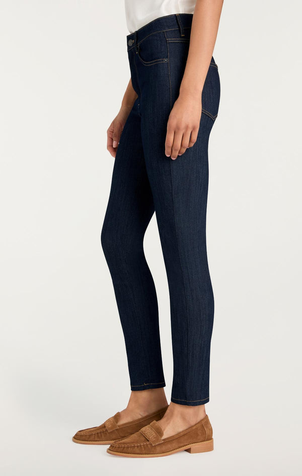 Sept Cinq Frankie Jeans Pants