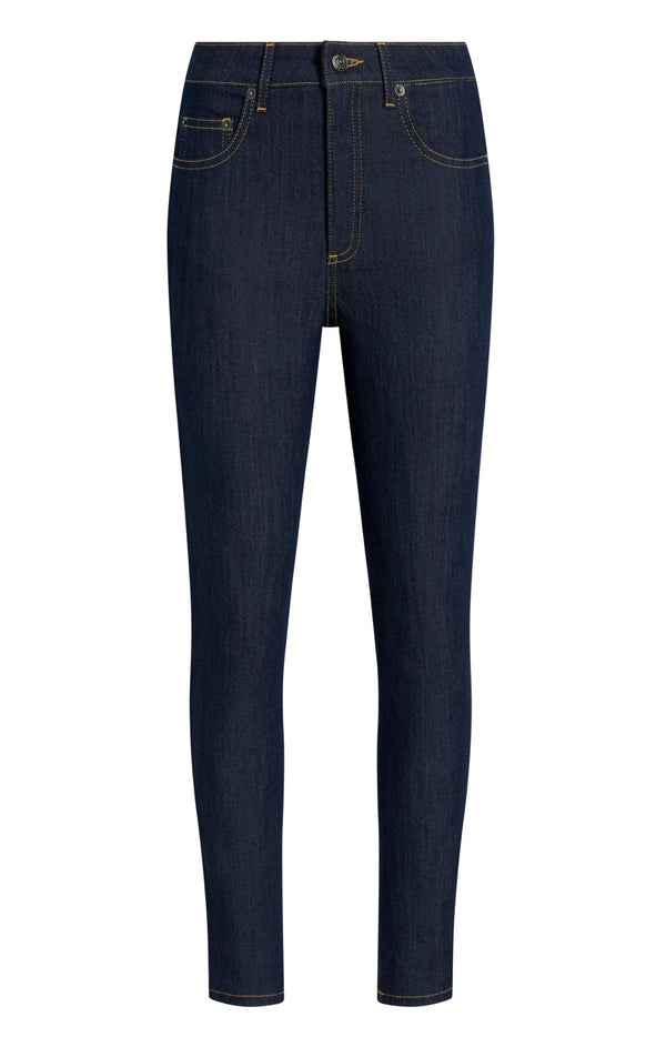 sept cinq Frankie Jeans Pants