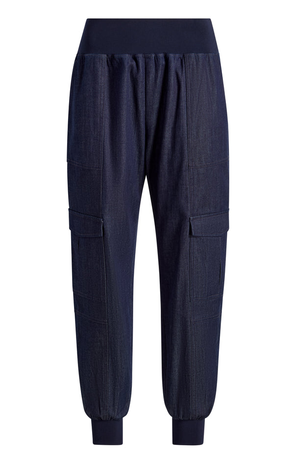 sept cinq Giles Jeans Pants