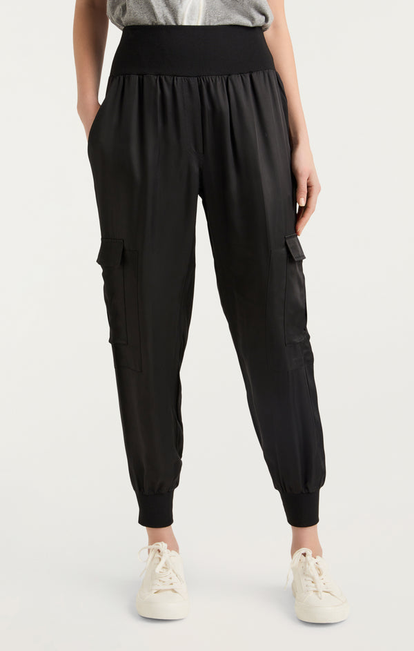 Sept Cinq Giles Pant Pants