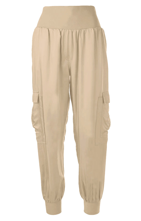 sept cinq Giles Pant Pants