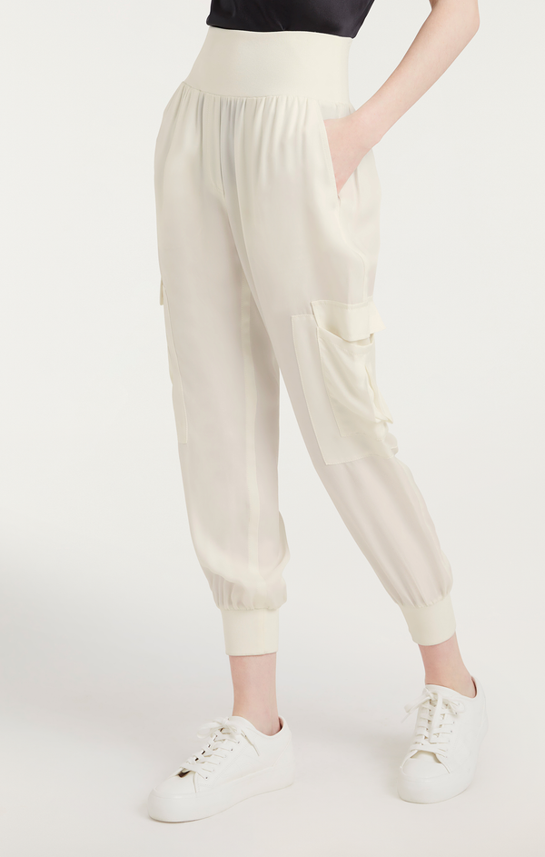 Sept Cinq Giles Pant Pants