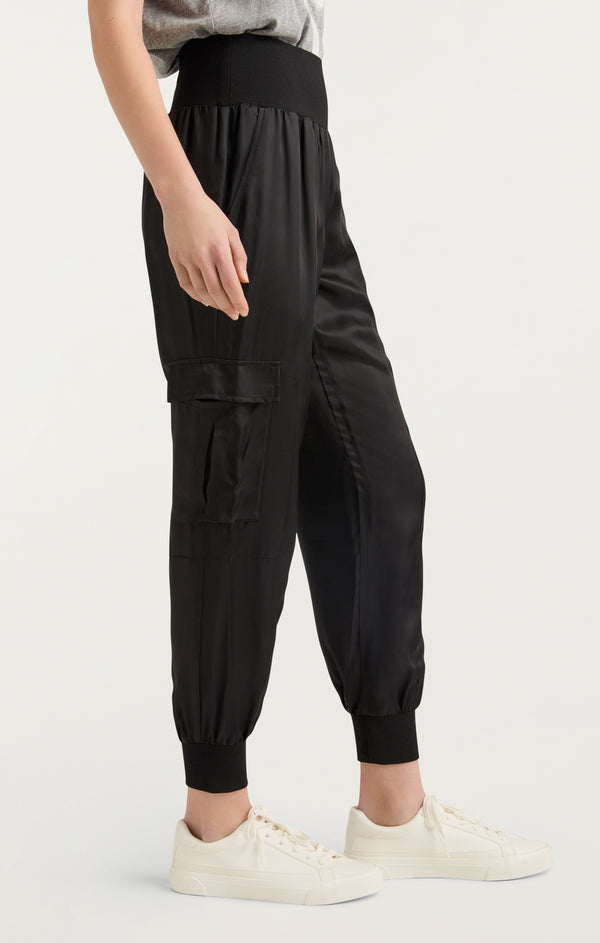 Sept Cinq Giles Pant Pants