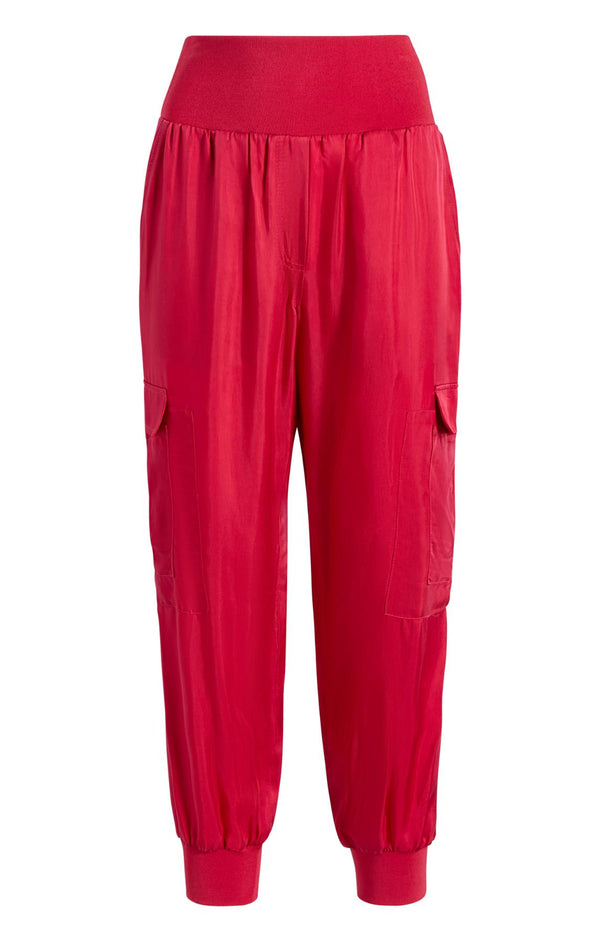 Sept Cinq Giles Pant Pants