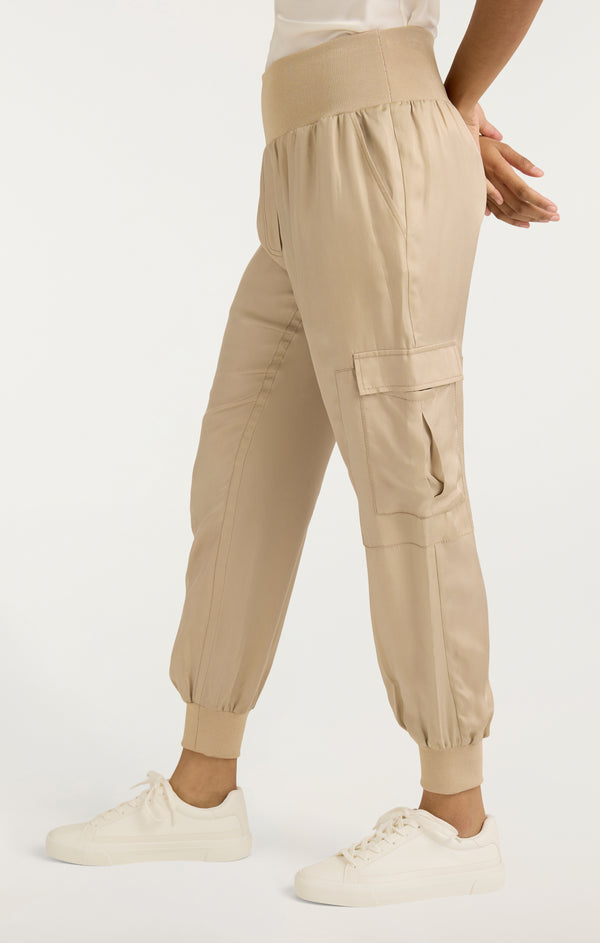 Sept Cinq Giles Pant Pants
