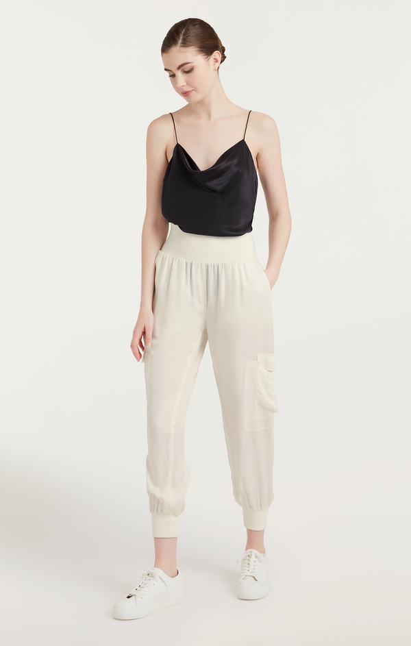 Sept Cinq Giles Pant Pants