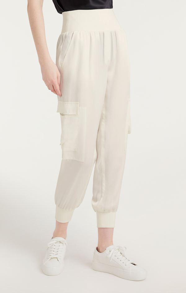 Sept Cinq Giles Pant Pants