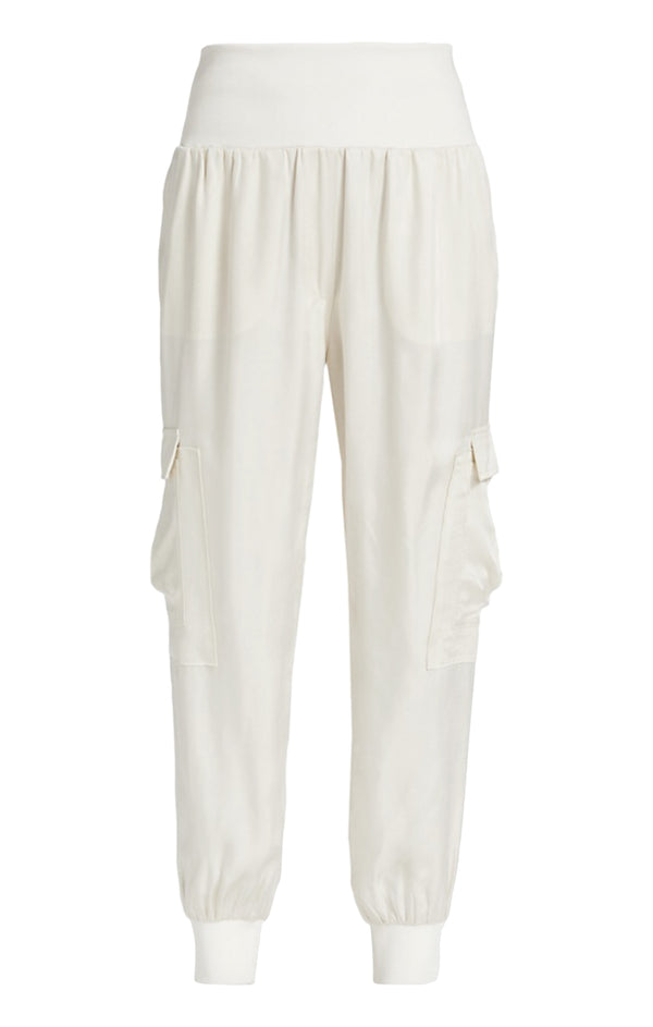 Sept Cinq Giles Pant Pants