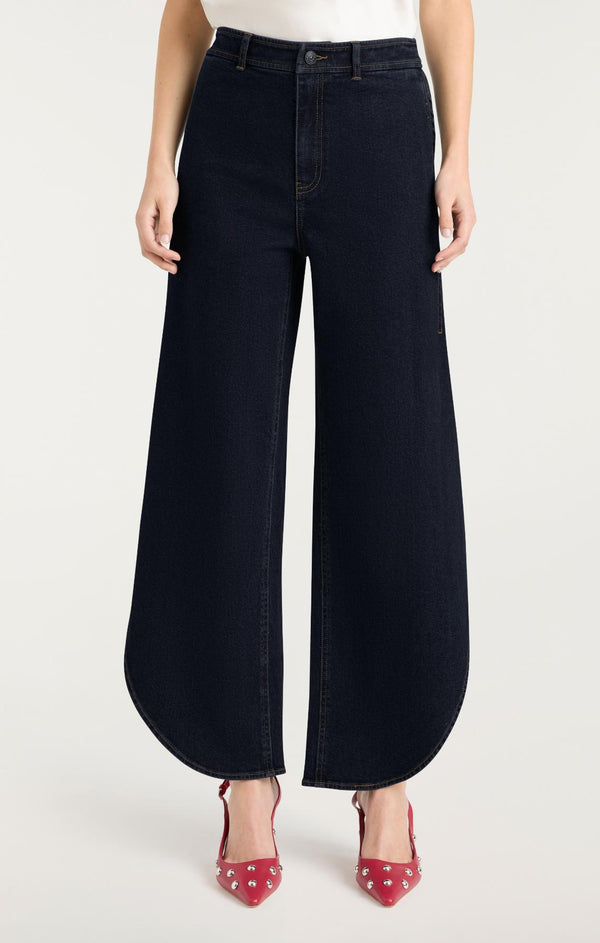 Sept Cinq Hannah Jeans Pants