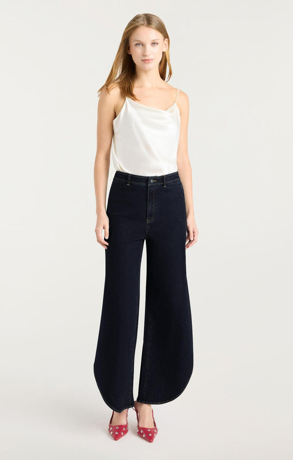 Sept Cinq Hannah Jeans Pants