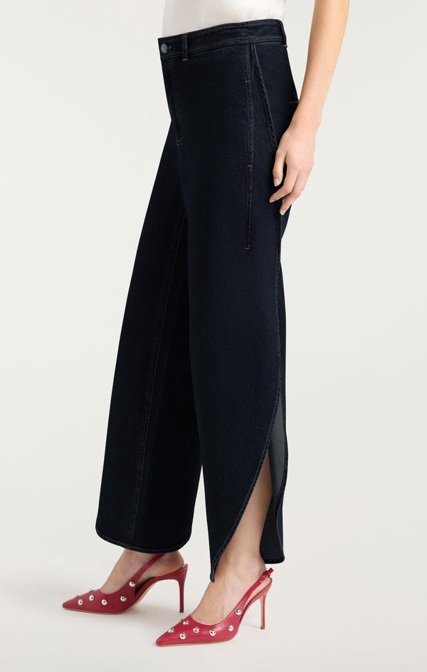 Sept Cinq Hannah Jeans Pants