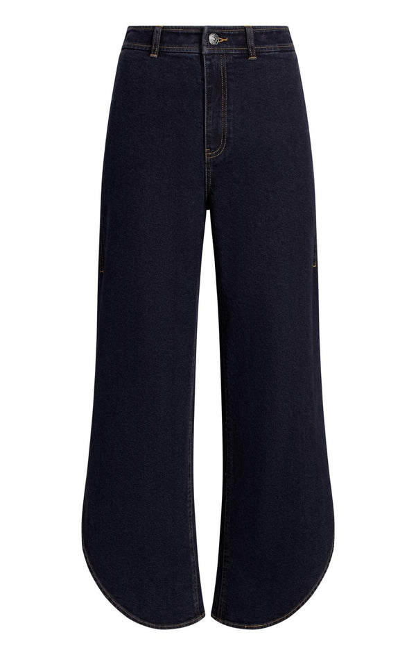 sept cinq Hannah Jeans Pants