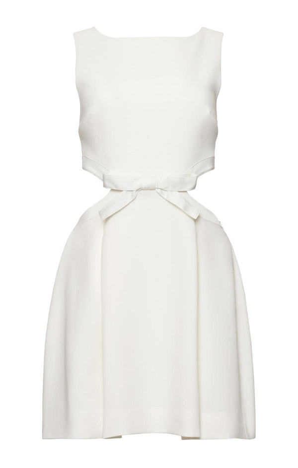 sept cinq Hinda Dress Dress