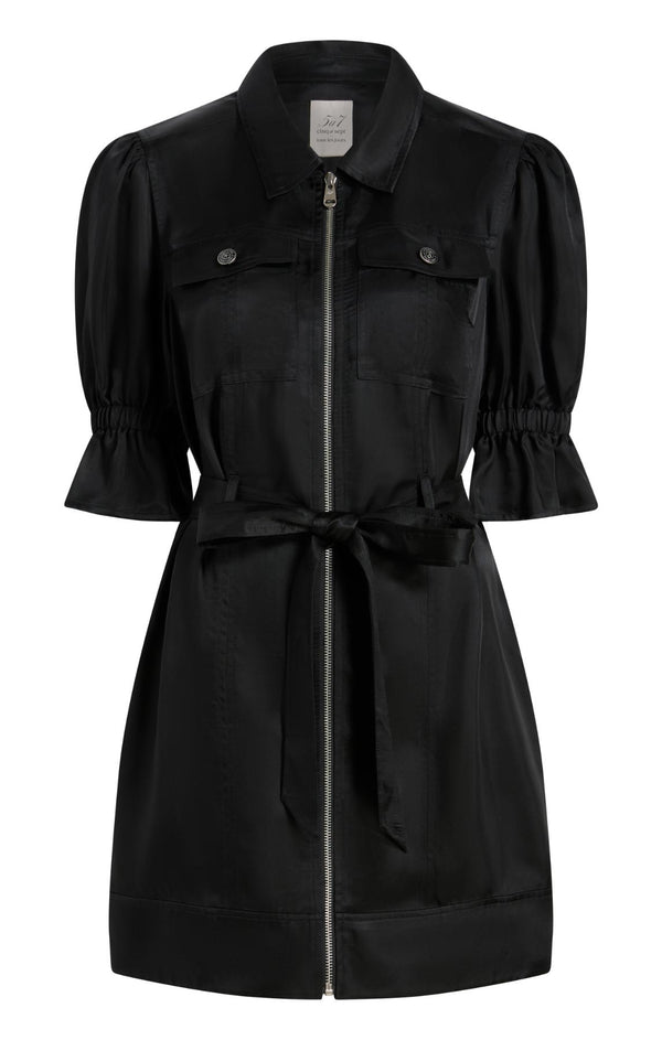 sept cinq Holly Dress Dress