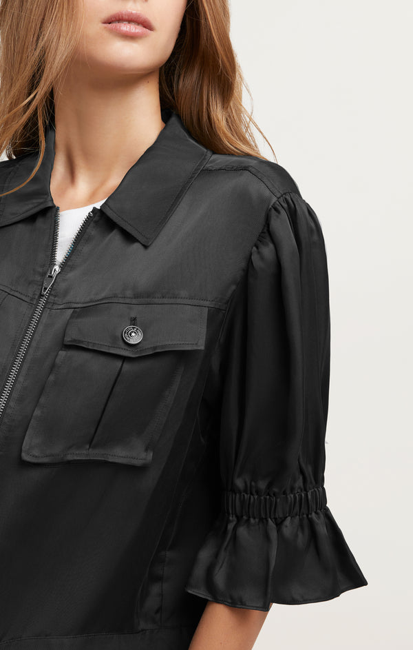 Sept Cinq Holly Jacket Jackets