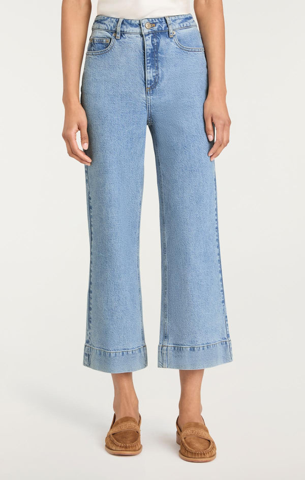 Sept Cinq Joey Jeans Pants