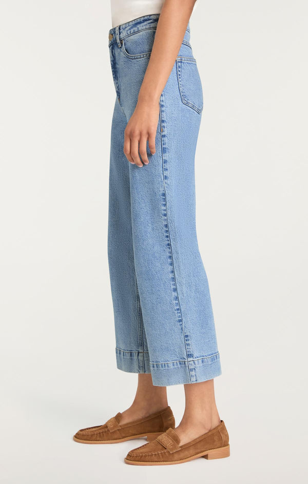 Sept Cinq Joey Jeans Pants