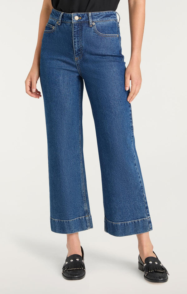 Sept Cinq Joey Jeans Pants