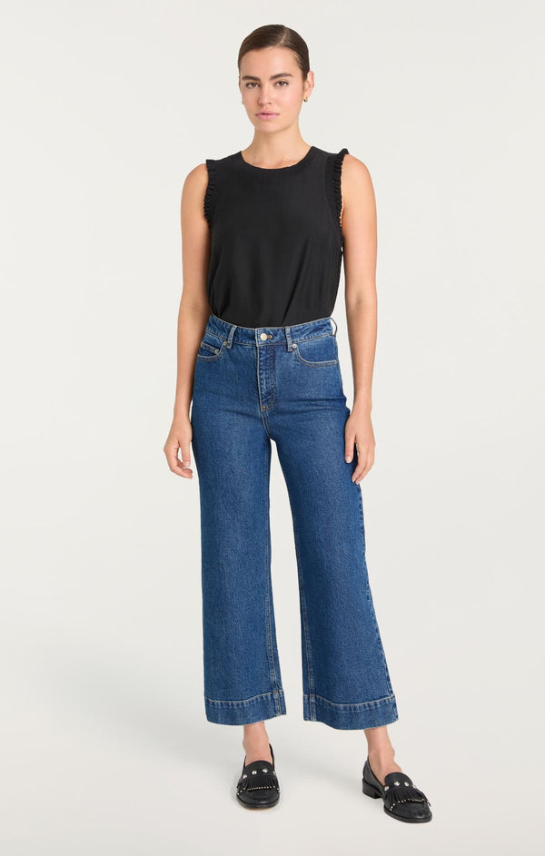 Sept Cinq Joey Jeans Pants
