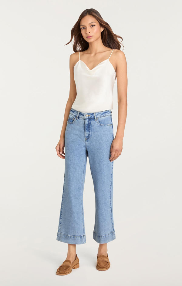Sept Cinq Joey Jeans Pants