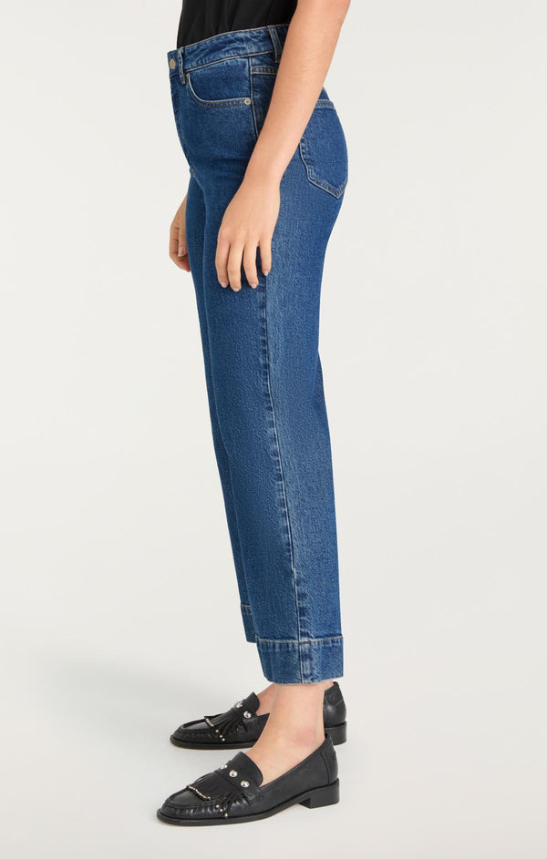 Sept Cinq Joey Jeans Pants