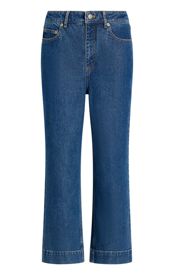 Sept Cinq Joey Jeans Pants