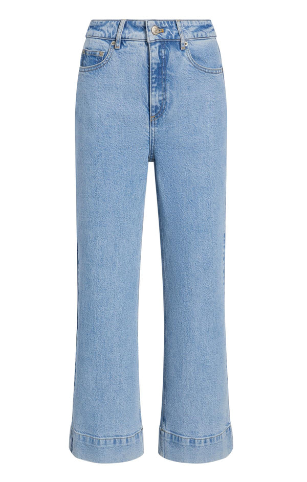 sept cinq Joey Jeans Pants