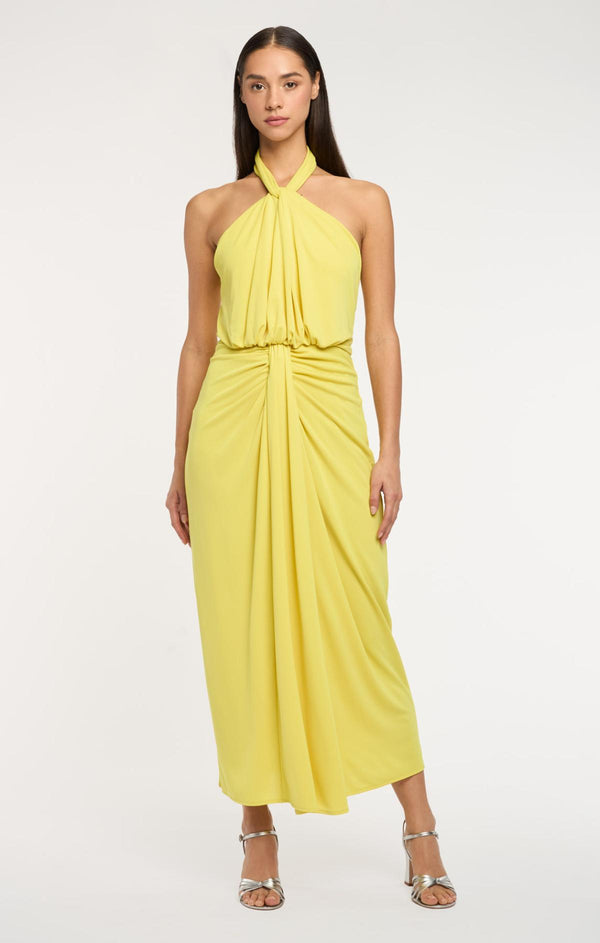 Sept Cinq Kaily Dress Dress