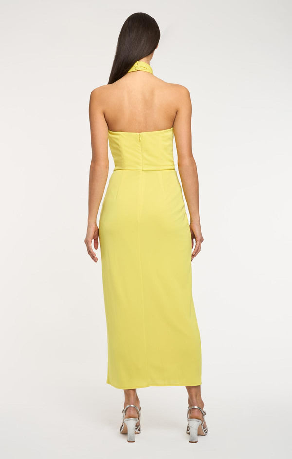 Sept Cinq Kaily Dress Dress