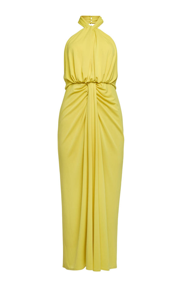 sept cinq Kaily Dress Dress