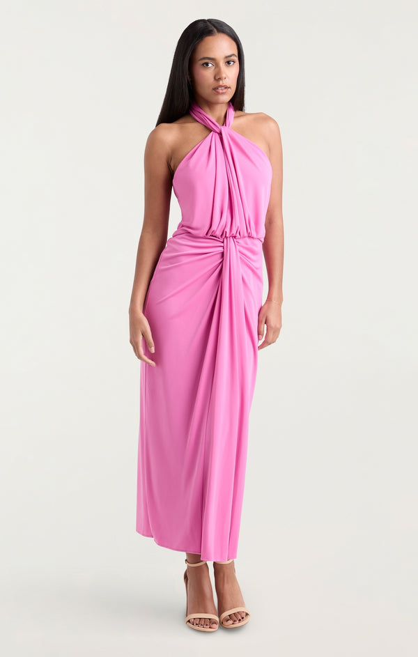 Sept Cinq Kaily Dress Dresses