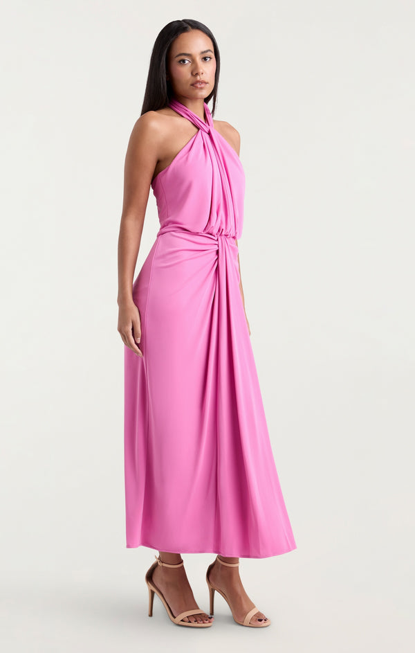 Sept Cinq Kaily Dress Dresses