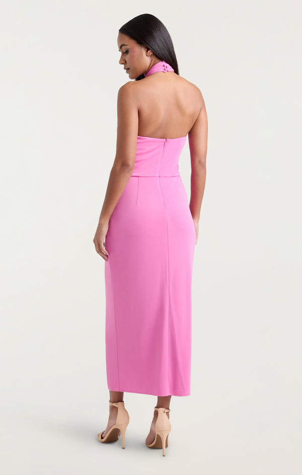 Sept Cinq Kaily Dress Dresses