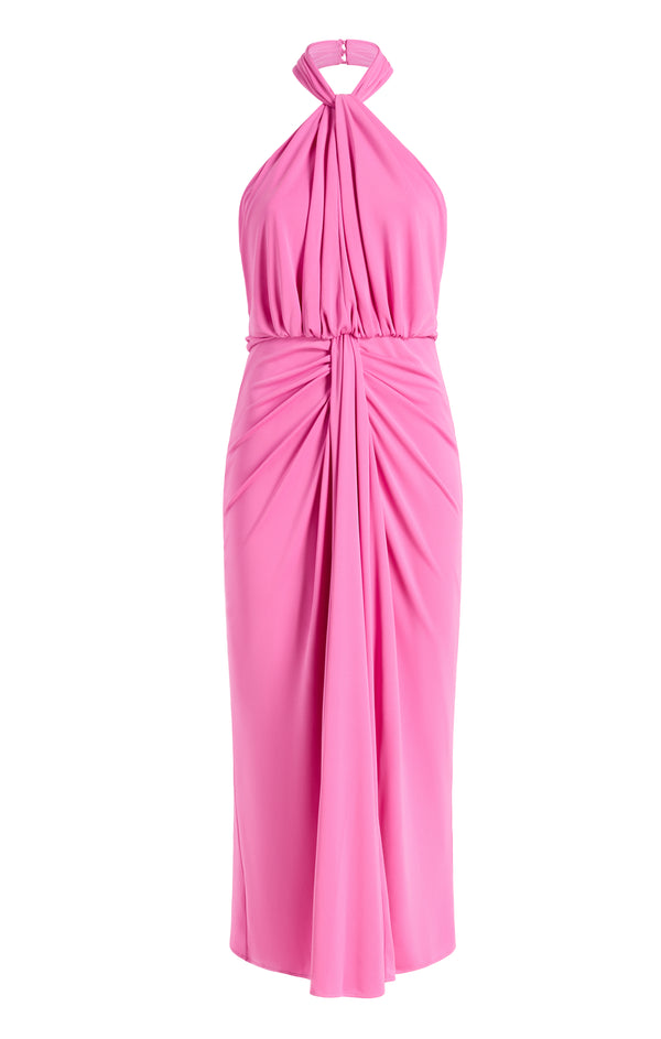 sept cinq Kaily Dress Dresses